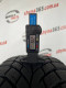 195/55 R16 CONTINENTAL WINTERCONTACT TS870 6mm