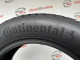 195/55 R16 CONTINENTAL WINTERCONTACT TS870 6mm