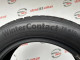 195/55 R16 CONTINENTAL WINTERCONTACT TS870 6mm
