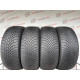 205/55 R16 BRIDGESTONE BLIZZAK 6 5mm