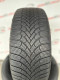 205/55 R16 BRIDGESTONE BLIZZAK 6 5mm