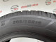 205/55 R16 BRIDGESTONE BLIZZAK 6 5mm