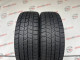 215/55 R16 GOODYEAR ICE NAVI 7 7mm