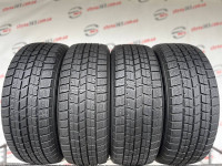 205/55 R16 GOODYEAR ICE NAVI 7 8mm