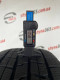 205/55 R16 GOODYEAR ICE NAVI 7 8mm