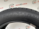 205/55 R16 GOODYEAR ICE NAVI 7 8mm