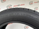 205/55 R16 GOODYEAR ICE NAVI 7 8mm