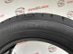 205/55 R16 GOODYEAR ICE NAVI 7 8mm
