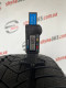 275/40 R18 PIRELLI WINTER SOTTOZERO 3 6mm
