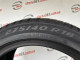 275/40 R18 PIRELLI WINTER SOTTOZERO 3 6mm