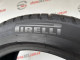 275/40 R18 PIRELLI WINTER SOTTOZERO 3 6mm