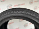 275/40 R18 PIRELLI WINTER SOTTOZERO 3 6mm