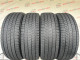 215/65 R16 BRIDGESTONE BLIZZAK VRX3 5mm