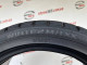 205/45 R17 DUNLOP WINTER MAXX WM01 7mm