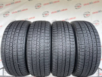 205/45 R17 BRIDGESTONE BLIZZAK VRX2 7mm
