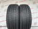 205/45 R17 BRIDGESTONE BLIZZAK VRX2 7mm