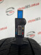 205/45 R17 BRIDGESTONE BLIZZAK VRX2 7mm