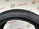 205/45 R17 BRIDGESTONE BLIZZAK VRX2 7mm