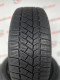 205/50 R17 CONTINENTAL CONTIWINTERCONTACT TS830P RUN FLAT 7mm