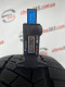 205/50 R17 CONTINENTAL CONTIWINTERCONTACT TS830P RUN FLAT 7mm