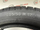 205/50 R17 CONTINENTAL CONTIWINTERCONTACT TS830P RUN FLAT 7mm