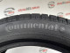 205/50 R17 CONTINENTAL CONTIWINTERCONTACT TS830P RUN FLAT 7mm