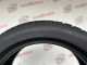 205/50 R17 CONTINENTAL CONTIWINTERCONTACT TS830P RUN FLAT 7mm