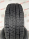 205/45 R17 BRIDGESTONE BLIZZAK VRX2 8mm