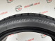 205/45 R17 BRIDGESTONE BLIZZAK VRX2 8mm