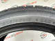 205/45 R17 BRIDGESTONE BLIZZAK VRX2 8mm