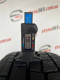 205/45 R17 DUNLOP WINTER MAXX WM01 8mm