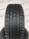 205/45 R17 DUNLOP WINTER MAXX WM01 8mm