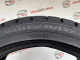 205/45 R17 DUNLOP WINTER MAXX WM01 8mm