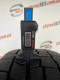 205/45 R17 DUNLOP WINTER MAXX WM02 7mm