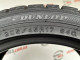 205/45 R17 DUNLOP WINTER MAXX WM02 7mm