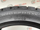 205/45 R17 DUNLOP WINTER MAXX WM02 7mm