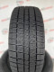 215/55 R17 NANKANG CORSAFA 8mm