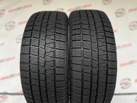 215/55 R17 NANKANG CORSAFA 8mm