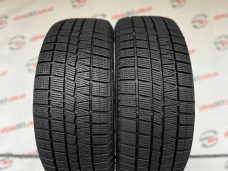 215/55 R17 NANKANG CORSAFA 8mm