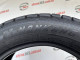 215/55 R17 NANKANG CORSAFA 8mm