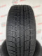 215/55 R17 TOYO WINTER TRANPATH TX 7mm