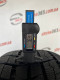 215/55 R17 TOYO WINTER TRANPATH TX 7mm