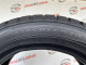 215/55 R17 TOYO WINTER TRANPATH TX 7mm