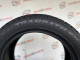 215/55 R17 TOYO WINTER TRANPATH TX 7mm