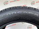 215/55 R17 NANKANG CORSAFA 8mm