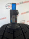 215/50 R17 BRIDGESTONE BLIZZAK VRX3 7mm