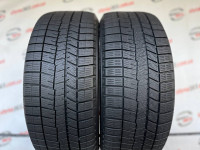 215/50 R17 DUNLOP WINTER MAXX WM03 6mm