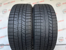 215/50 R17 DUNLOP WINTER MAXX WM03 6mm
