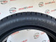215/50 R17 DUNLOP WINTER MAXX WM03 6mm