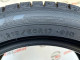 215/50 R17 DUNLOP WINTER MAXX WM03 6mm